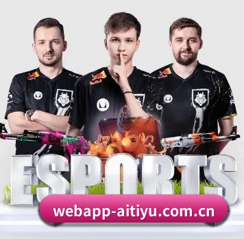 webapp-aitiyu.com.cn APP